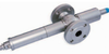 Dual Channel Absorption Sensor -- AF26-EX - Image