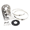 RF Accessories - 3299-GPS-TMG-MMD-ND - DigiKey