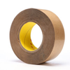 High Tack Adhesive Transfer Tapes - 950 - Budnick Converting, Inc.