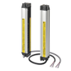 Machine Safety - Light Curtains, Light Grids - 236-F3SJ-E0465N25-ND - DigiKey