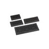 Bushings, Grommets - 2160-87303032-ND - DigiKey