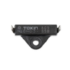 Reed Switches -- 1880870 - Image