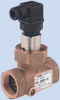 Flow Sensors - 3957202 - RS Components, Ltd.