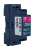 DIN Rail Power Supplies - 1258544 - RS Components, Ltd.