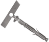 Crimp Contacts - 6805069 - RS Components, Ltd.