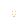Sensor & Actuator Cables - 313633 - RS Components, Ltd.