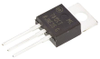 Voltage Regulators -- 1023491 - Image