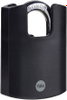 Padlocks - 2794715 - RS Components, Ltd.