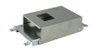 Power Supply Accessories - 1753335 - RS Components, Ltd.