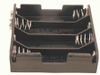 Battery Holders - 1854642 - RS Components, Ltd.