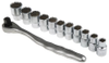 Socket Sets - 6685792 - RS Components, Ltd.