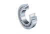 Roller Bearings - 1741001 - RS Components, Ltd.