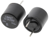 Non Resettable Fuses - 2845423 - RS Components, Ltd.