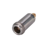Coaxial Adapters - 2616981 - RS Components, Ltd.