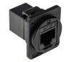Ethernet Couplers - 8741263 - RS Components, Ltd.