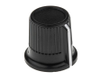 Potentiometer Knobs - 2596913 - RS Components, Ltd.