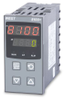 Temperature Controllers - 6233903 - RS Components, Ltd.