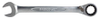 Spanners - 8766385 - RS Components, Ltd.