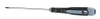 Screwdrivers - 2642690 - RS Components, Ltd.