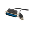 Interface Adapters & Converters -- 1932833 - Image