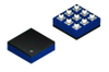 Power Switch ICs -- 2052433 - Image