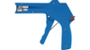 Cable Tie Guns -- 2833980 - Image