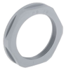 Cable Gland Locknuts -- 4442751 - Image