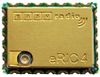Communication & Wireless Development Tools - 1722309 - RS Components, Ltd.