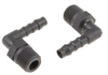 Hose Connectors - 795225 - RS Components, Ltd.