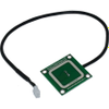 RFID Antennas -- 1350271 - Image