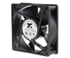 Axial Fans - 285462 - RS Components, Ltd.