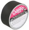 Gaffer Tapes -- 4089568 - Image
