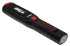Inspection Lamps - 1765835 - RS Components, Ltd.