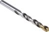 Drill Bits - 3946993 - RS Components, Ltd.