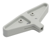 Wire Strippers - 3129491 - RS Components, Ltd.