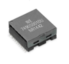 LAN Ethernet Transformers -- 2013633 - Image