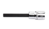 Sockets - 1923791 - RS Components, Ltd.