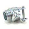 Accessories - 6308-258-ND - DigiKey