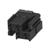 Rectangular Connector Housings - 17-365060-3-ND - DigiKey