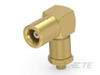 Coax Connectors - 1-1478008-0 - TE Connectivity