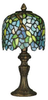 TA10319 Lamps-Accent Lamps - 602786 - Capital Lighting, Inc.