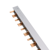 Circuit Protection Accessories -- 2041-BB3P100M57-ND - Image