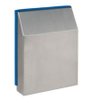 Finger Guards - 2099159 - RS Components, Ltd.