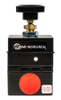 Pneumatic Regulators - 498485 - RS Components, Ltd.