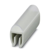 Cable Markers - 1881721 - RS Components, Ltd.
