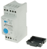 Monitoring Relays - 7761581 - RS Components, Ltd.