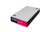 DC-DC Converters - 2102554 - RS Components, Ltd.