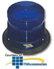 Wheelock Series MAX Industrial Strobes - AC-MAX-A - TelephoneStuff.com
