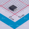 3.3V Clock and Timing IC - 728-DS1086LU-533+ - ERSAELECTRONICS PTE. LTD.