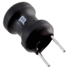 390UH 200MA 4 OHM Inductor and Choke - 71-PT12117SL - ERSAELECTRONICS PTE. LTD.